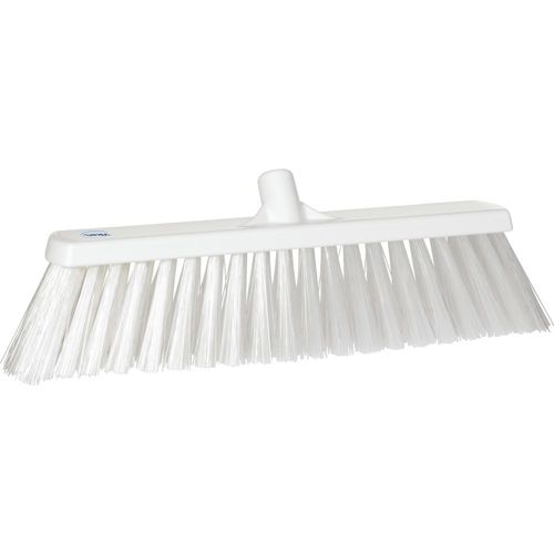 Extra Stiff Broom, 530mm (5705020029202)